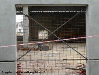 Imagine atasata: Kaufland Kogalniceanu - 2015.06.10 - 04.jpg